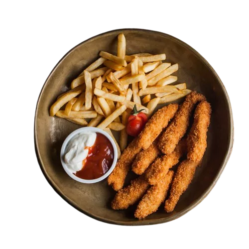 sabor-rapido-about-us-banner