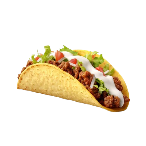 sabor-rapido-about-us