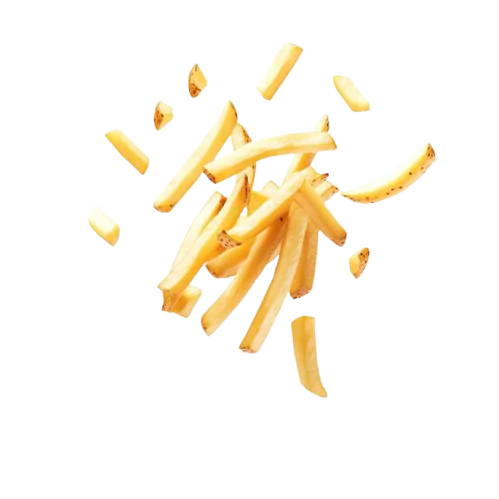 sabor-rapido-delivery