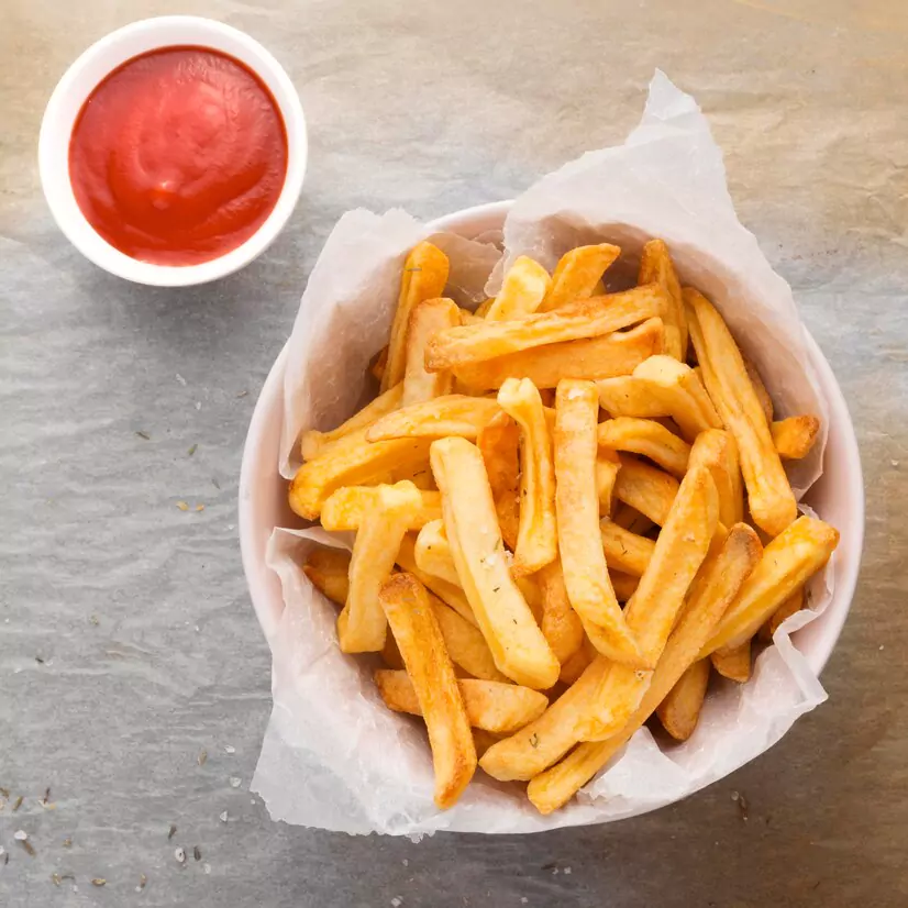 sabor-rapido-french-fries