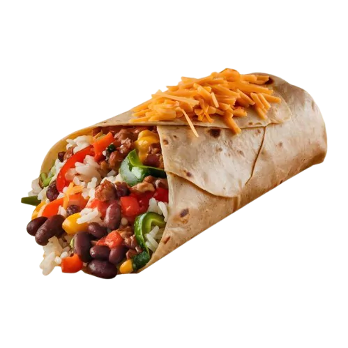 sabor-rapido-fresh-ingredients