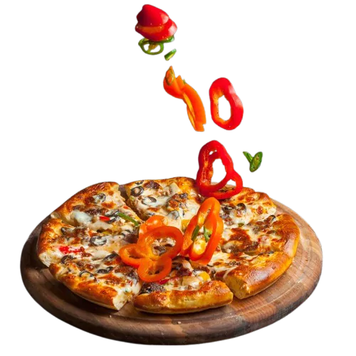 sabor-rapido-reviews